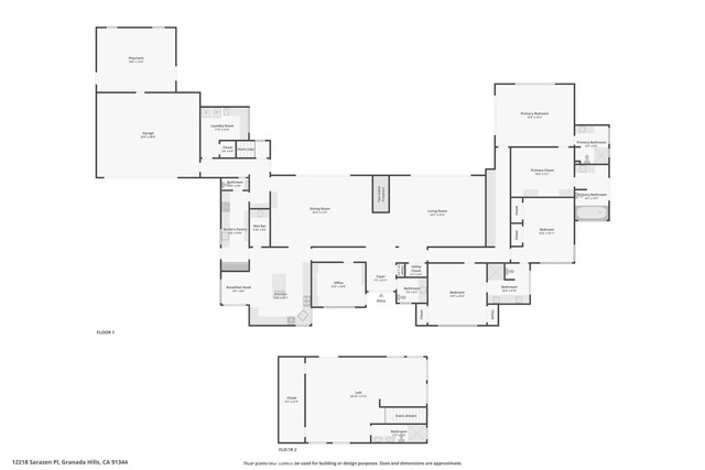 MLS #SR25166100 image #74