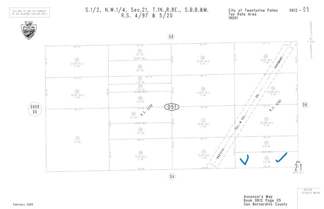 MLS #SR25166133 image #0