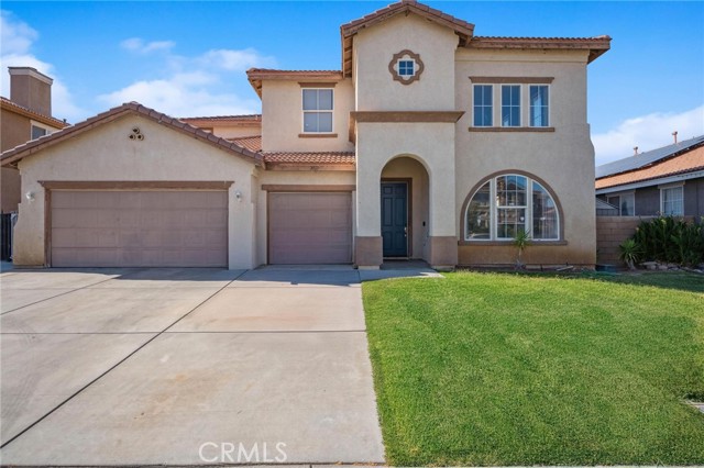 MLS #SR25166163 image #0