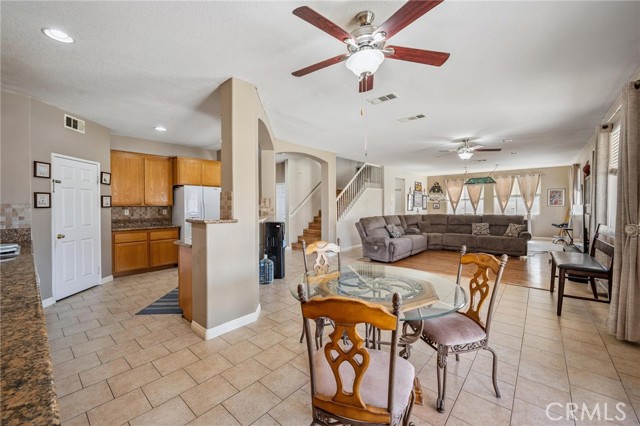 MLS #SR25166163 image #10