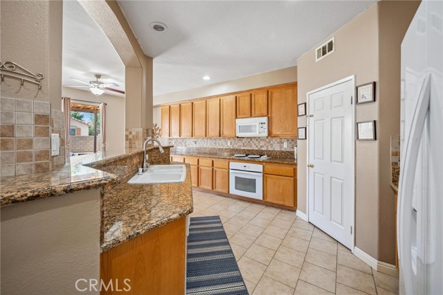 MLS #SR25166163 image #11