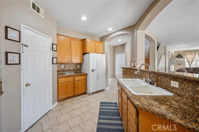MLS #SR25166163 image #12