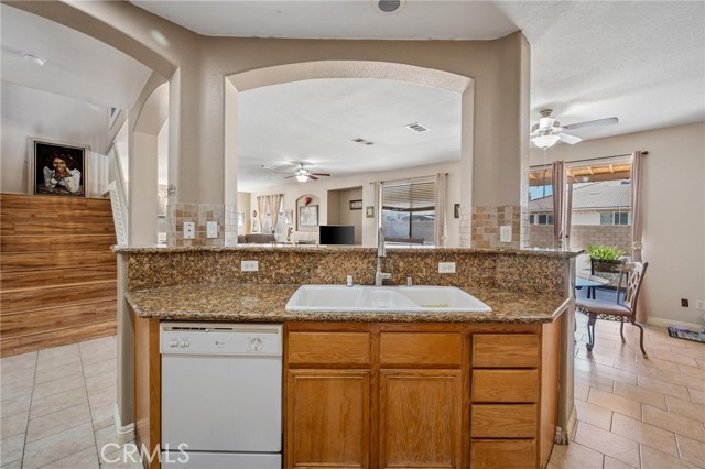 MLS #SR25166163 image #13