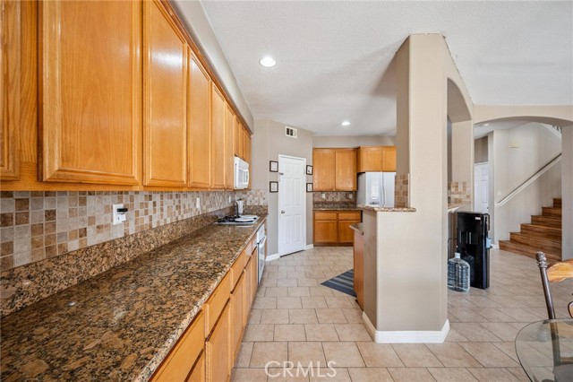 MLS #SR25166163 image #14