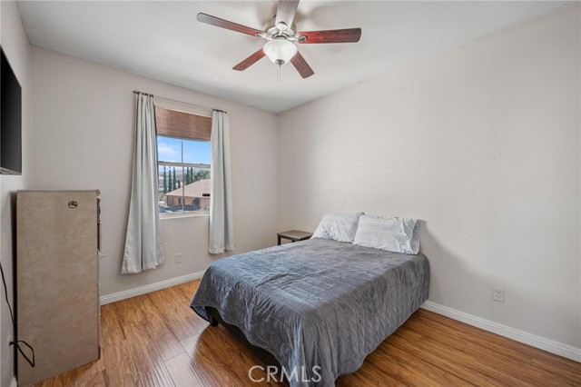 MLS #SR25166163 image #17