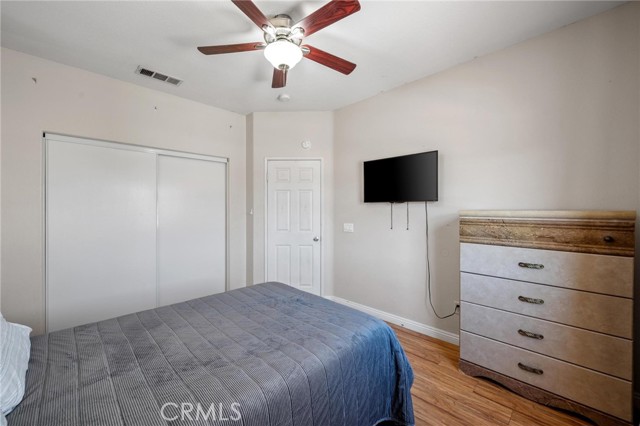 MLS #SR25166163 image #18