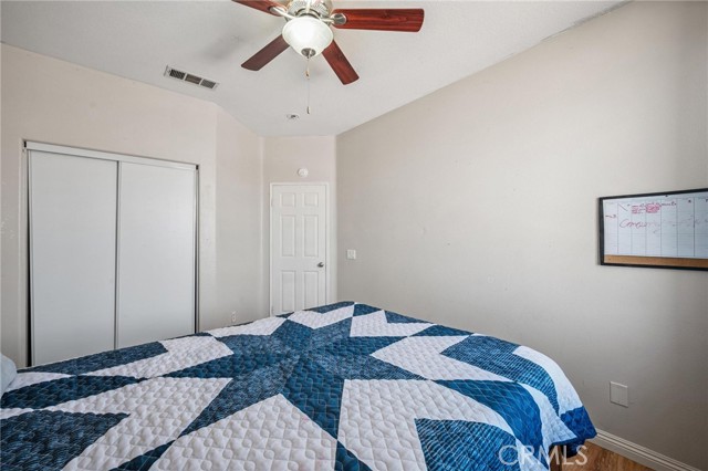 MLS #SR25166163 image #20