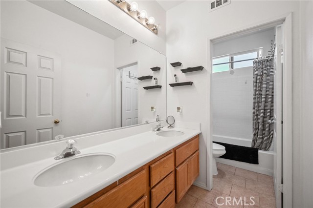 MLS #SR25166163 image #21