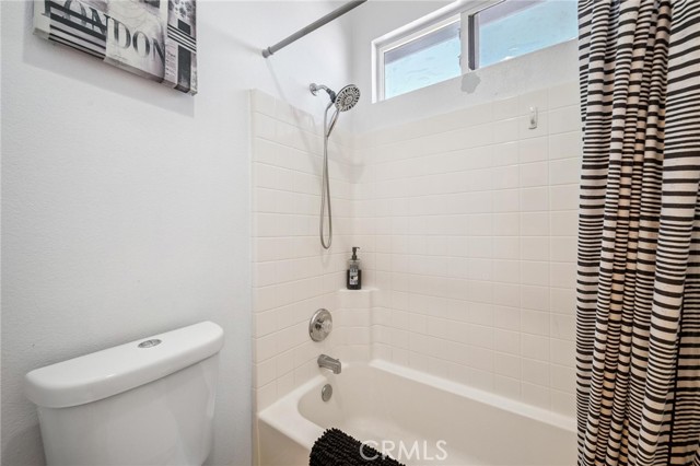 MLS #SR25166163 image #22