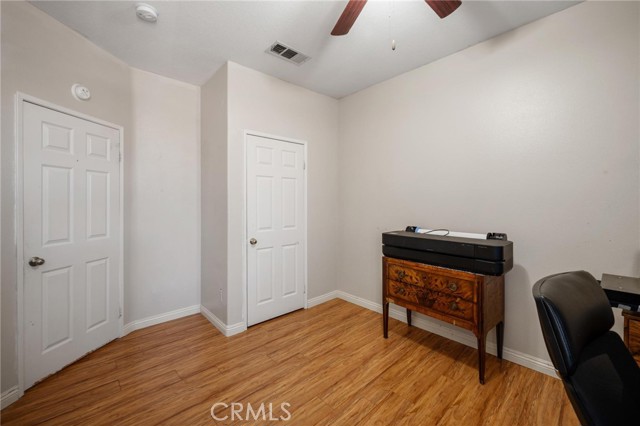 MLS #SR25166163 image #23