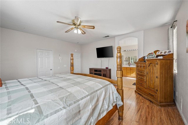 MLS #SR25166163 image #25