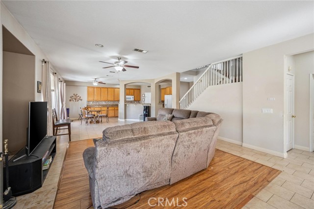 MLS #SR25166163 image #3