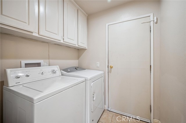 MLS #SR25166163 image #30