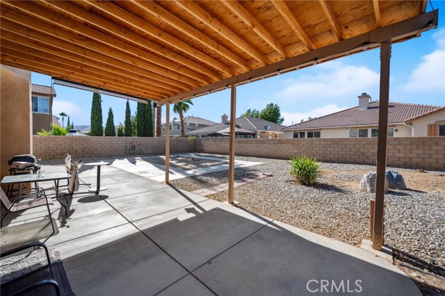 MLS #SR25166163 image #31