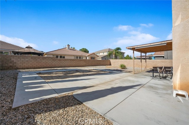 MLS #SR25166163 image #32