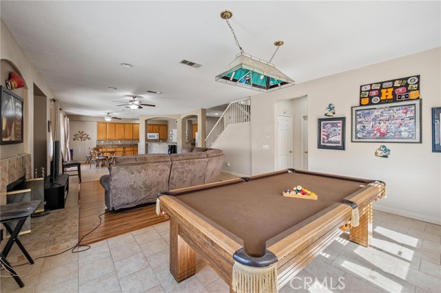 MLS #SR25166163 image #4