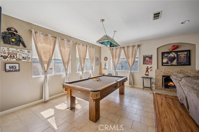 MLS #SR25166163 image #5