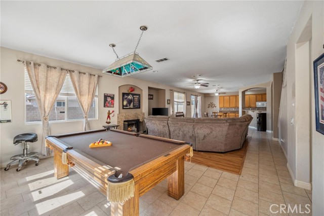 MLS #SR25166163 image #6
