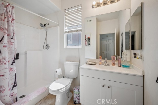 MLS #SR25166163 image #7