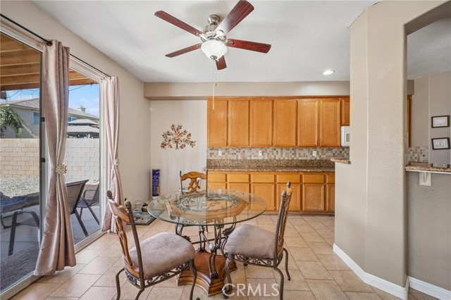 MLS #SR25166163 image #9