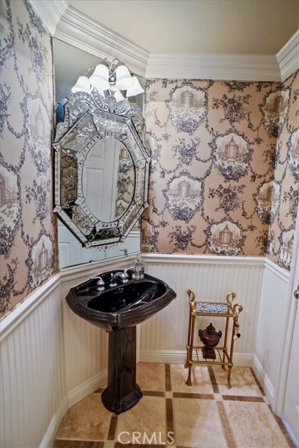 MLS #SR25166318 image #10