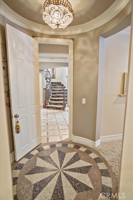 MLS #SR25166318 image #11