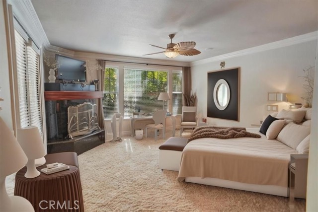 MLS #SR25166318 image #12