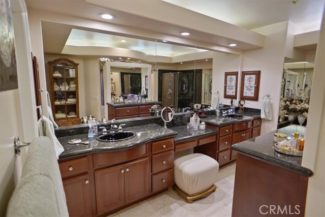 MLS #SR25166318 image #13