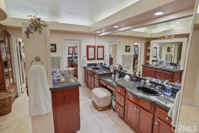 MLS #SR25166318 image #14