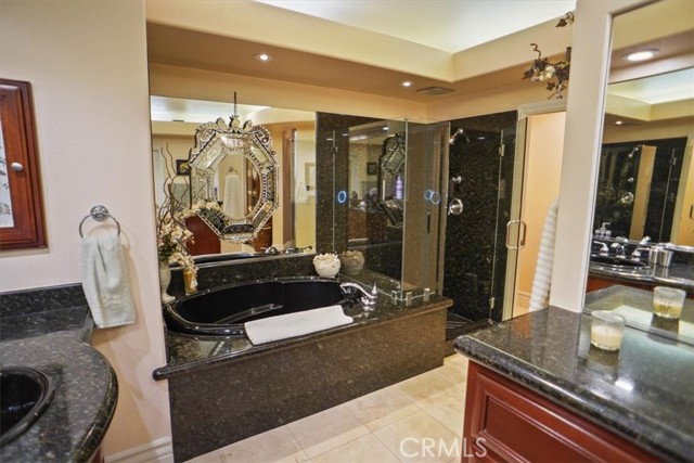 MLS #SR25166318 image #15