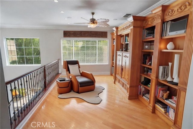 MLS #SR25166318 image #17