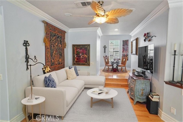 MLS #SR25166318 image #18