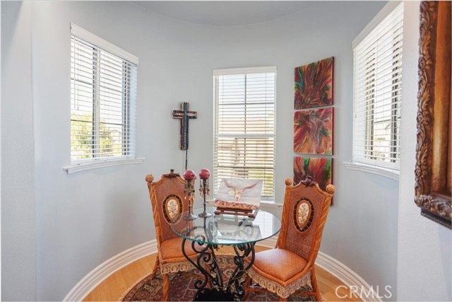 MLS #SR25166318 image #19