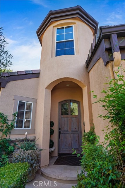 MLS #SR25166318 image #2