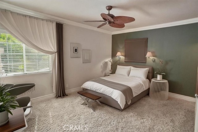 MLS #SR25166318 image #20