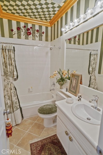 MLS #SR25166318 image #21