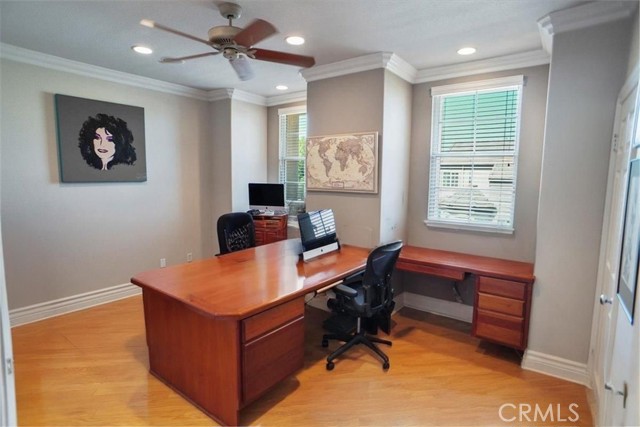 MLS #SR25166318 image #22