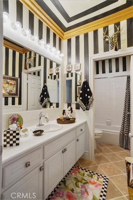 MLS #SR25166318 image #23