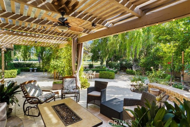 MLS #SR25166318 image #24