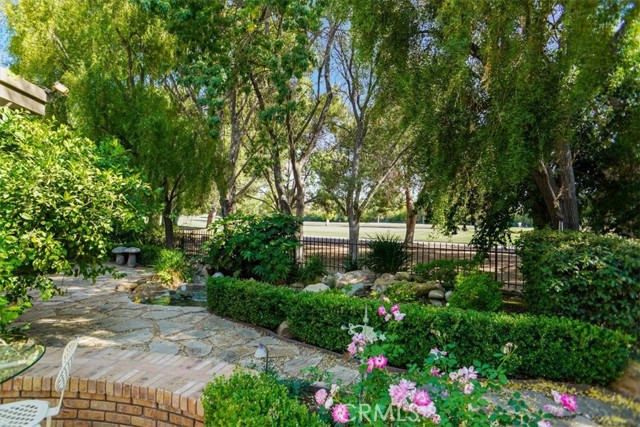 MLS #SR25166318 image #25