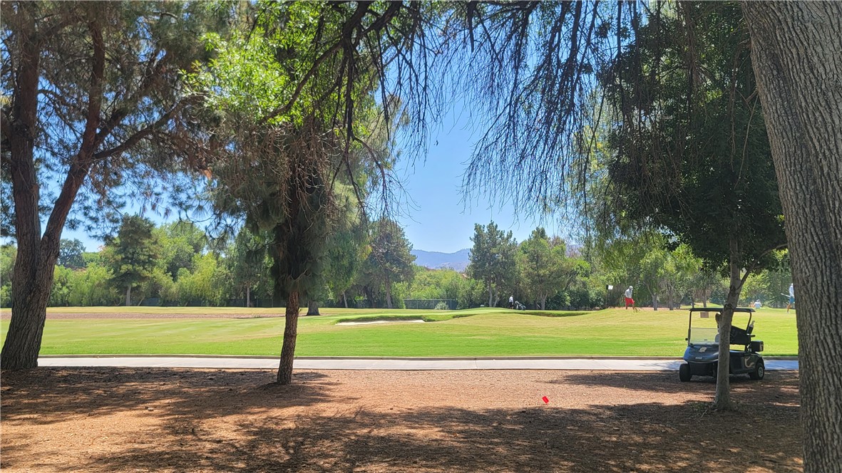 MLS #SR25166318 image #26