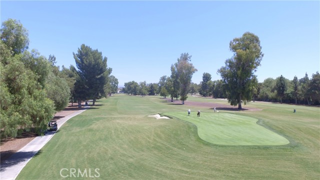 MLS #SR25166318 image #27