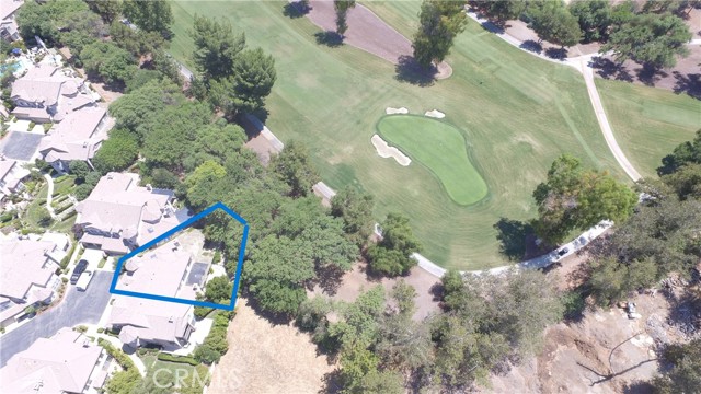 MLS #SR25166318 image #28