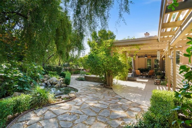 MLS #SR25166318 image #29