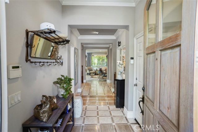 MLS #SR25166318 image #3