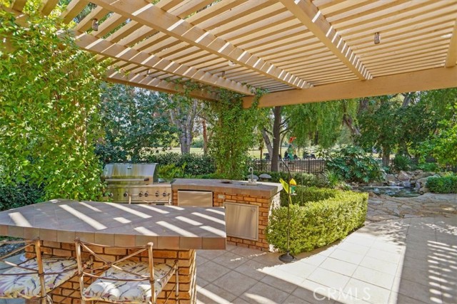 MLS #SR25166318 image #30