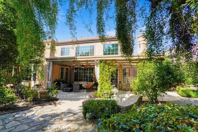 MLS #SR25166318 image #31