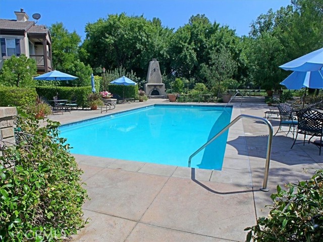 MLS #SR25166318 image #33