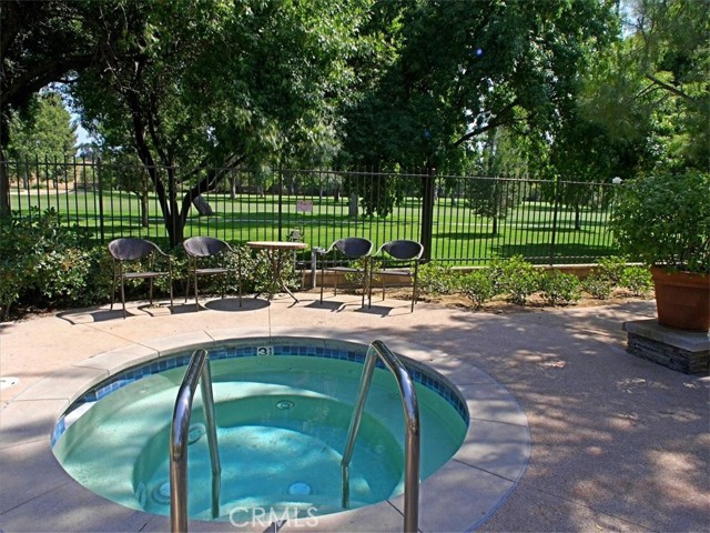 MLS #SR25166318 image #34