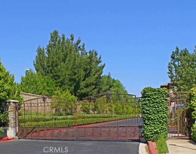 MLS #SR25166318 image #38